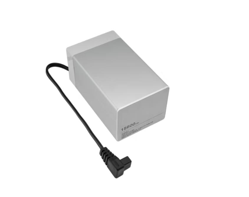 Outdoor Power Parts - portable outdoor car refrigerator mini battery