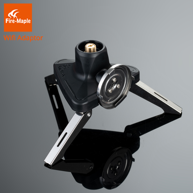 Outdoor Power Point - Fire Maple Outdoor Stove Tripod Gas
