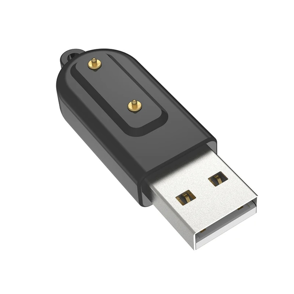 Outdoor Usb Power Adapter - New Mini USB Charger Dock Adapter