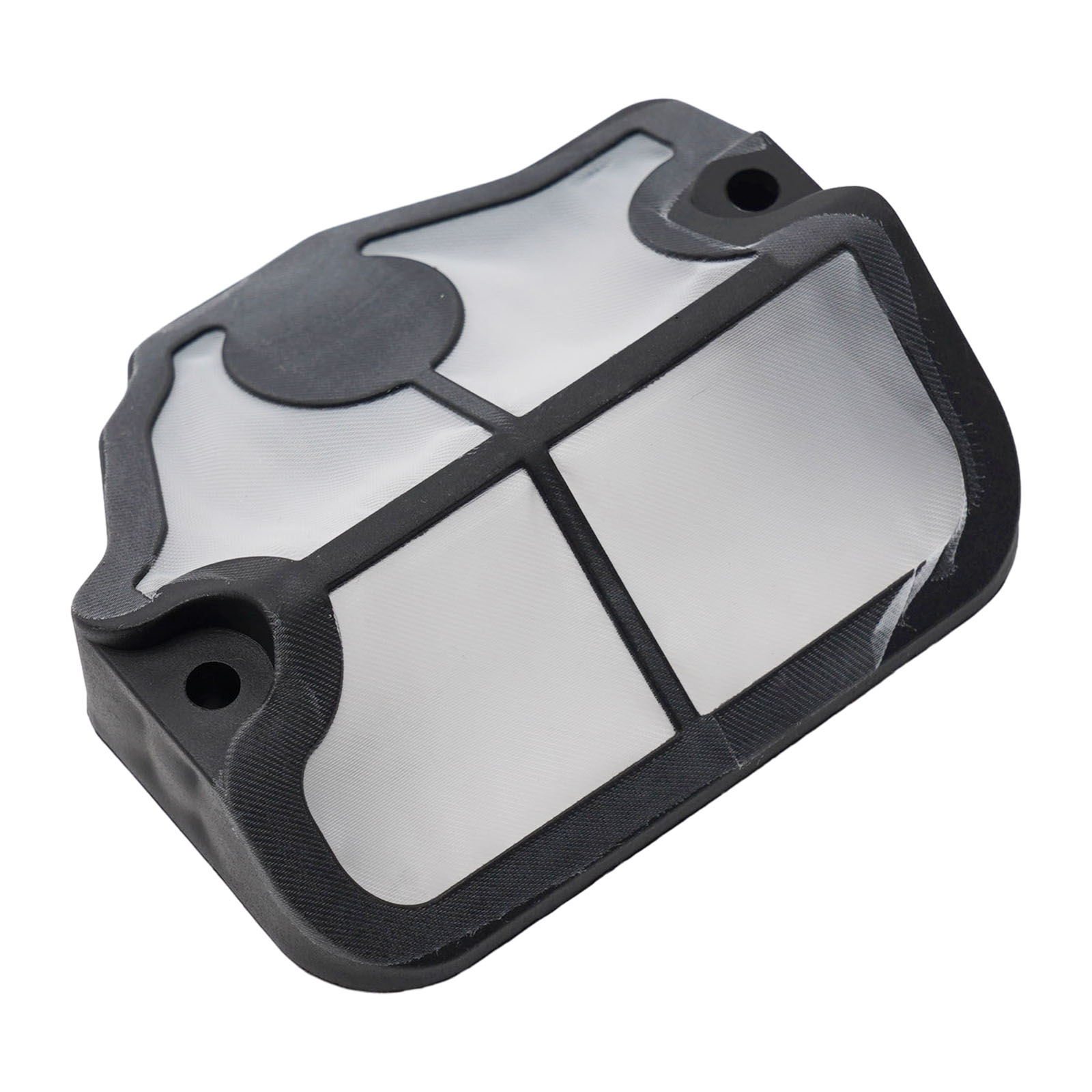 Outdoor Power Parts - Chainsaw Parts Air Filter ForHusqvarna 36