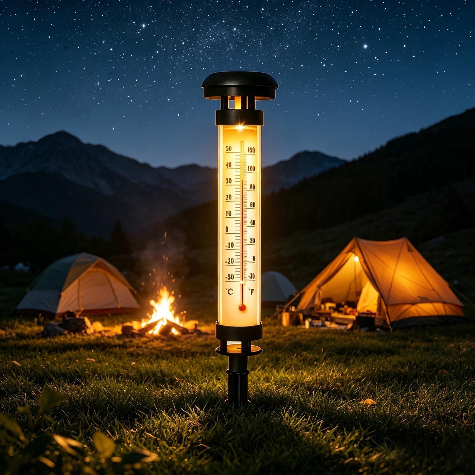Solar Lights Pathways Automati - Outdoor Yard Power Stake 评论和价格