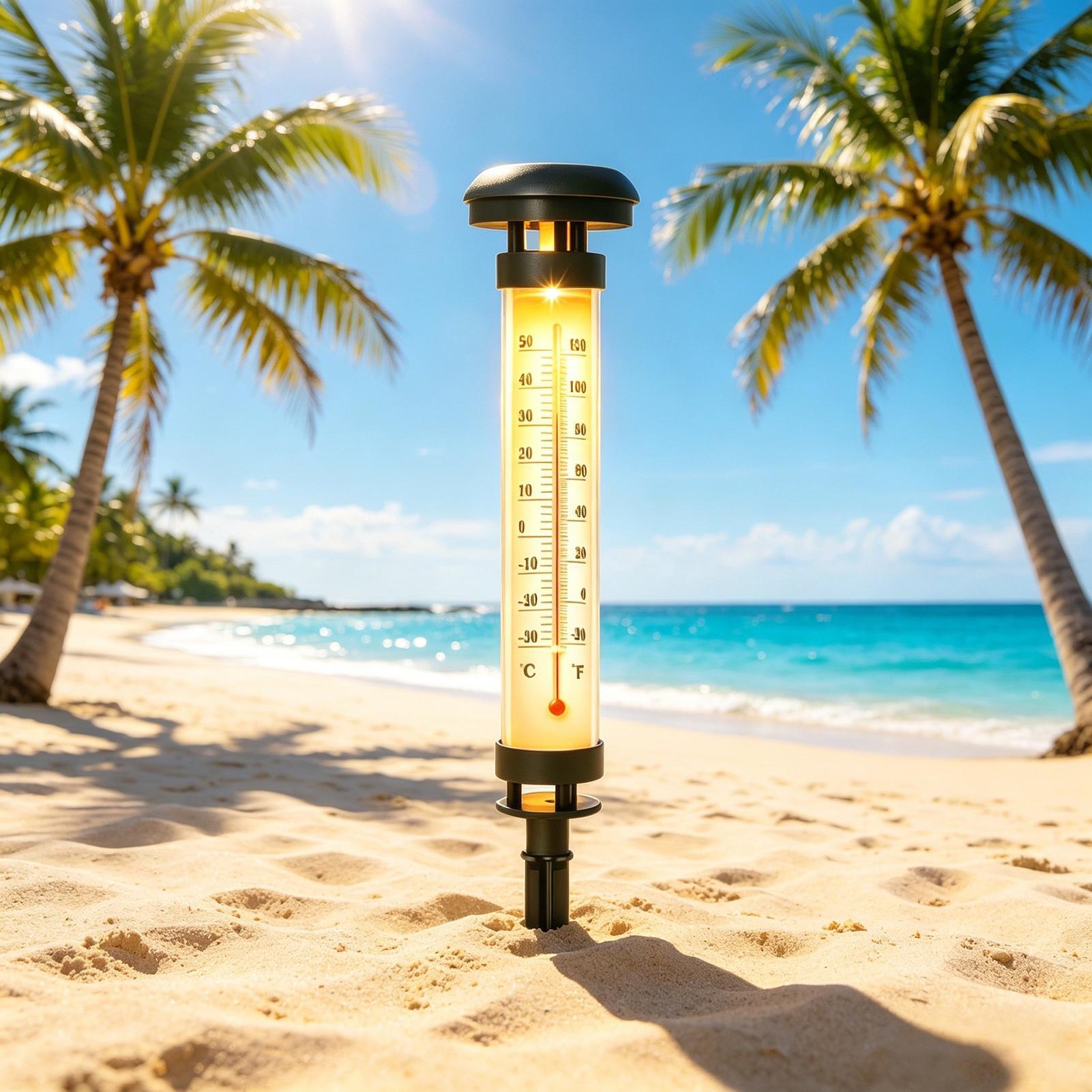 Solar Lights Pathways Automati - Outdoor Yard Power Stake 评论和价格