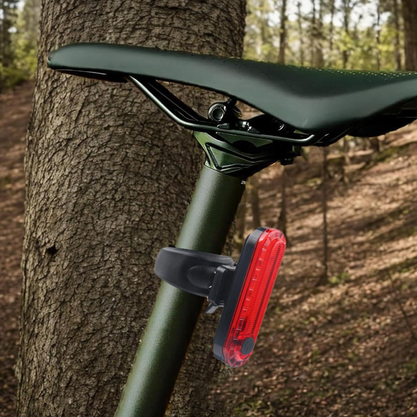 Bicycle Light Holder Clip Bike - Outdoor Power Point 评论和价格