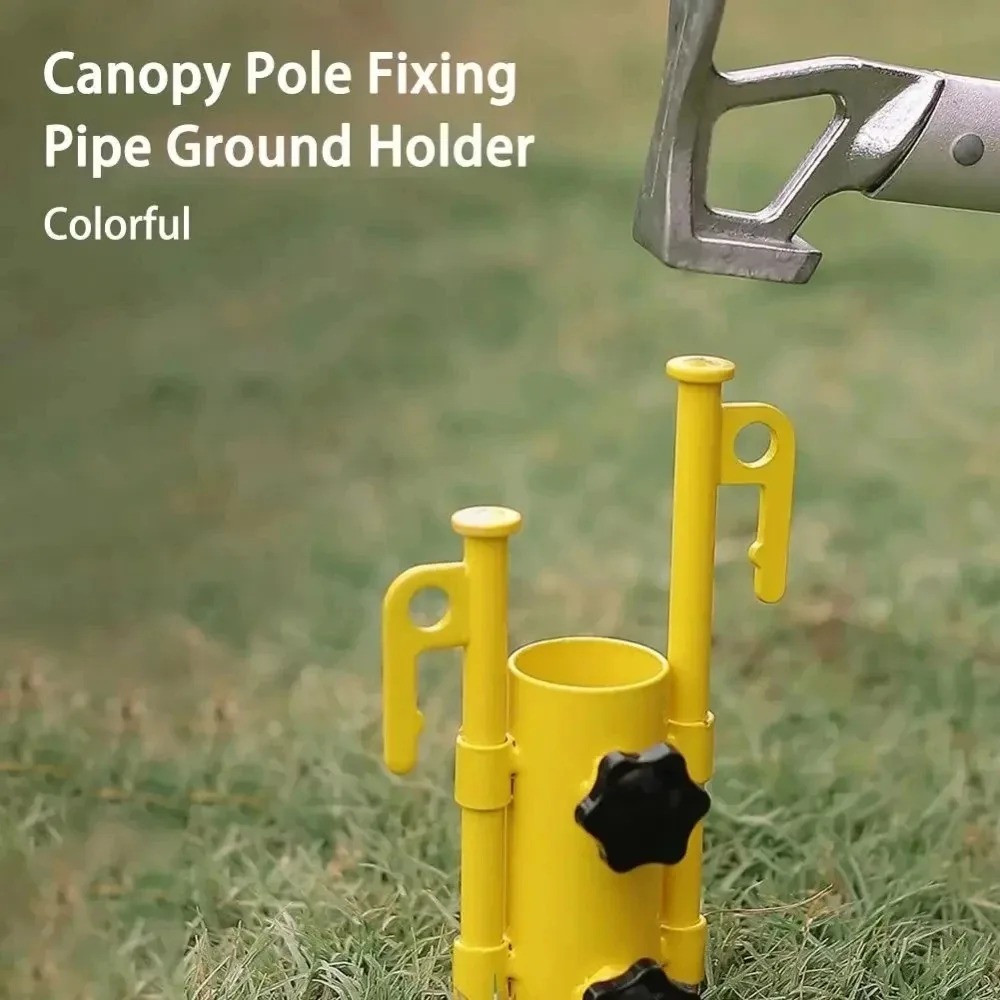 Outdoor Color Adjustable Canop - Outdoor Power Point 评论和价格