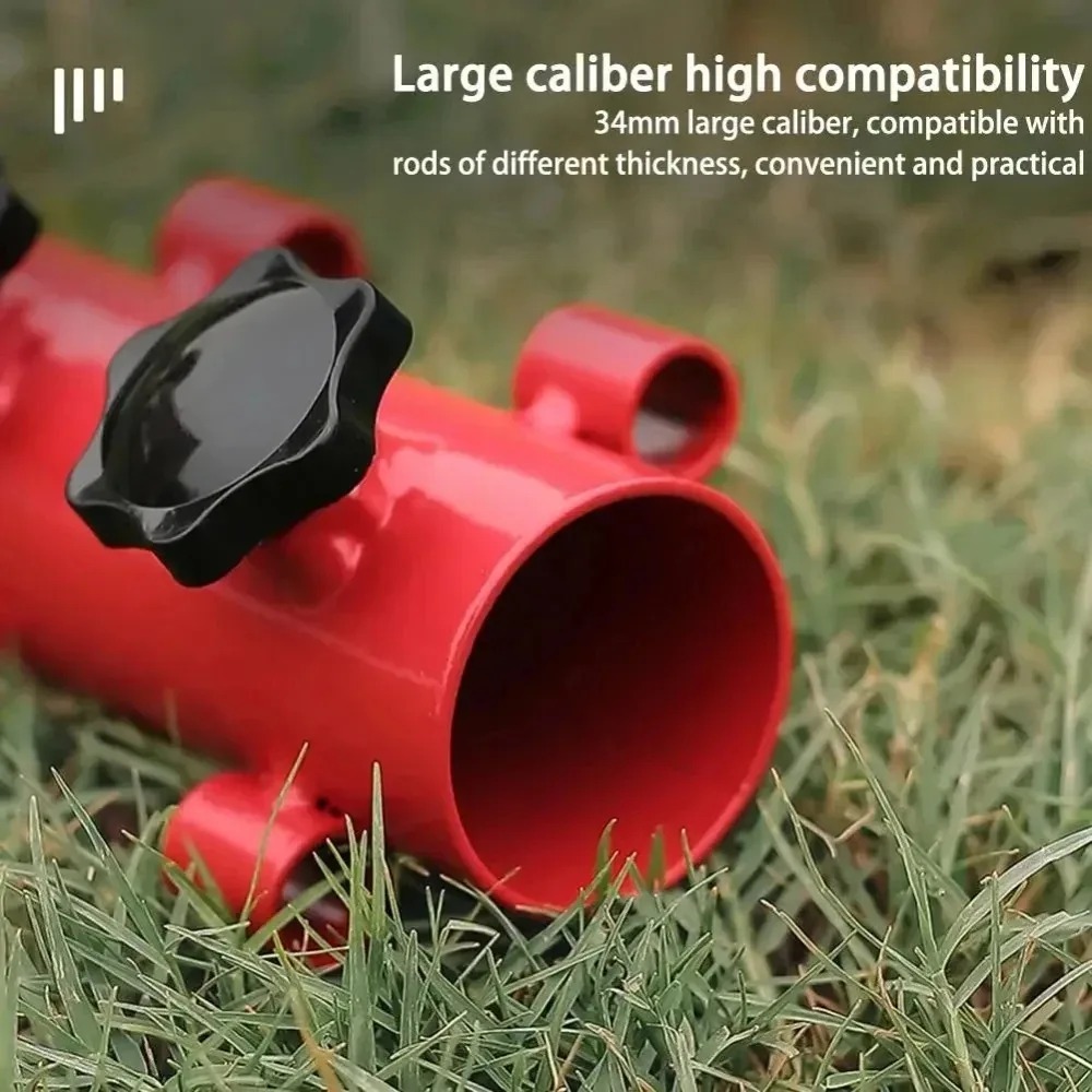 Outdoor Color Adjustable Canop - Outdoor Power Point 评论和价格
