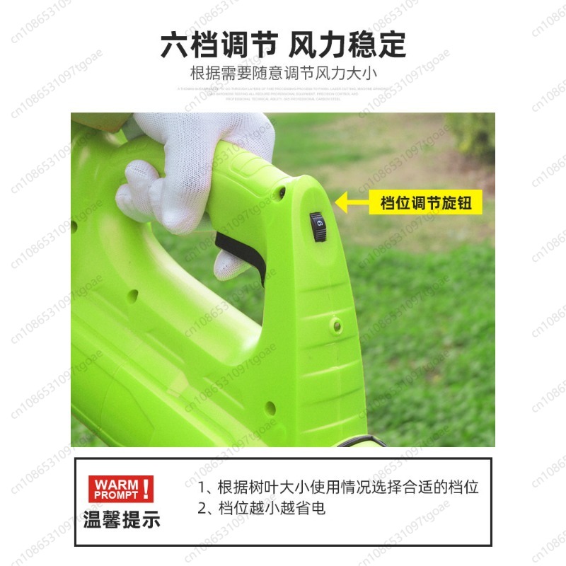 Cordless Leaf Blower Rechargea - Leaf Blower Cordless 评论和价格