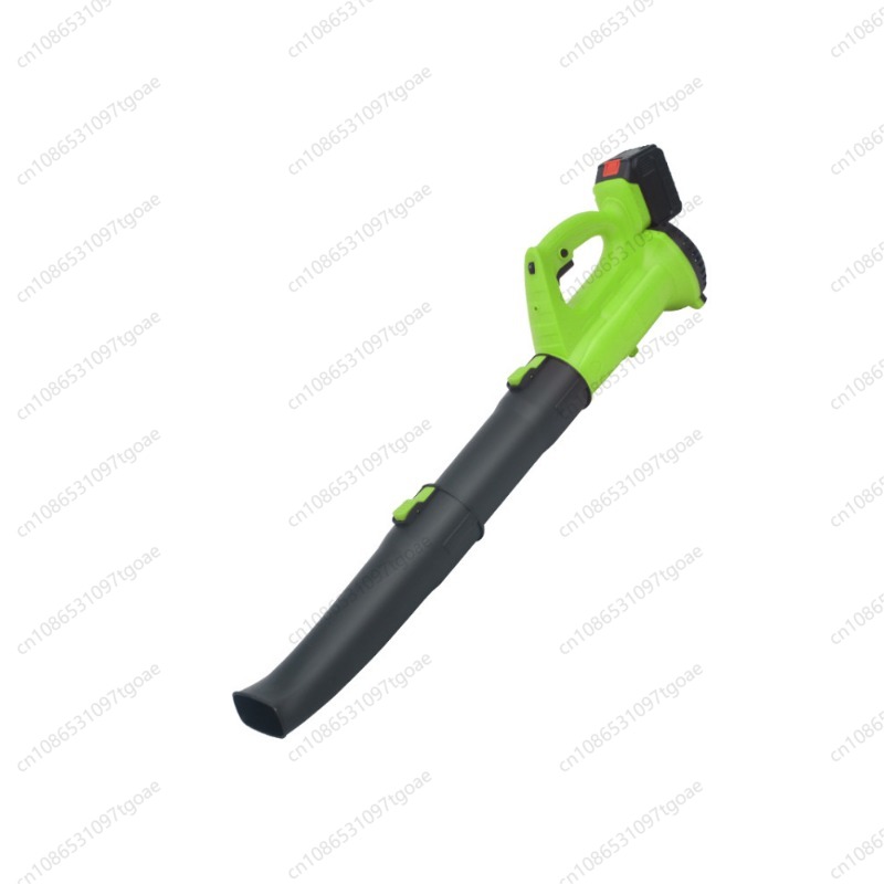Cordless Leaf Blower Rechargea - Leaf Blower Cordless 评论和价格