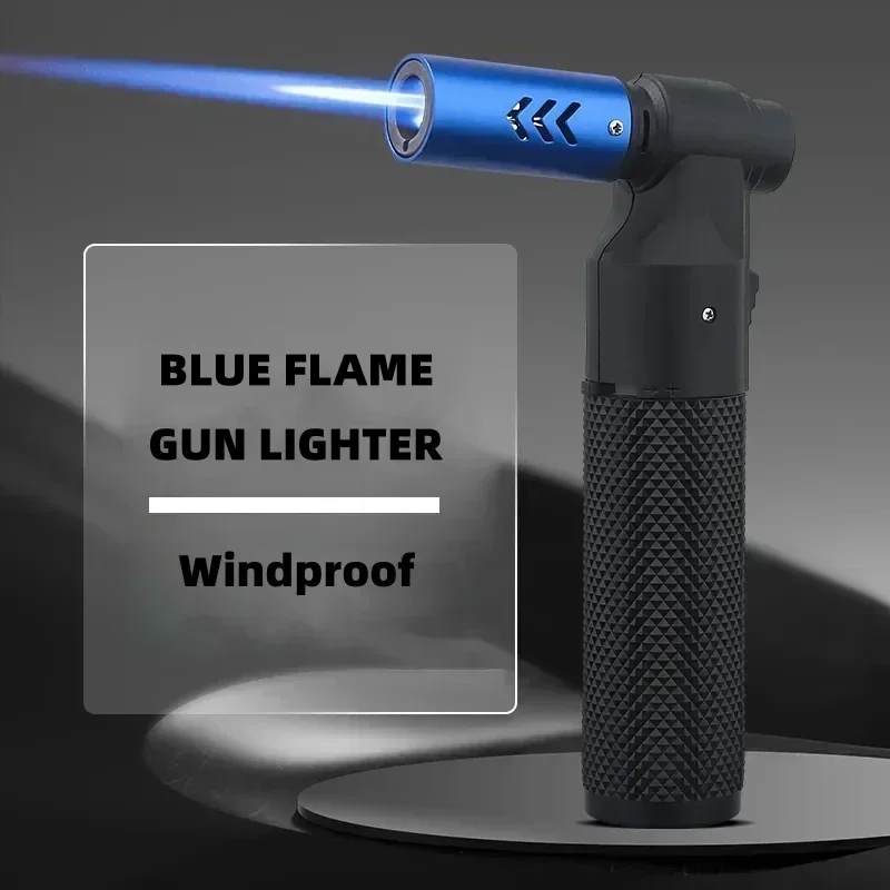 HONEST Gas Lighter Jet Butane  - Outdoor Kitchen Power Burner 评论和价格