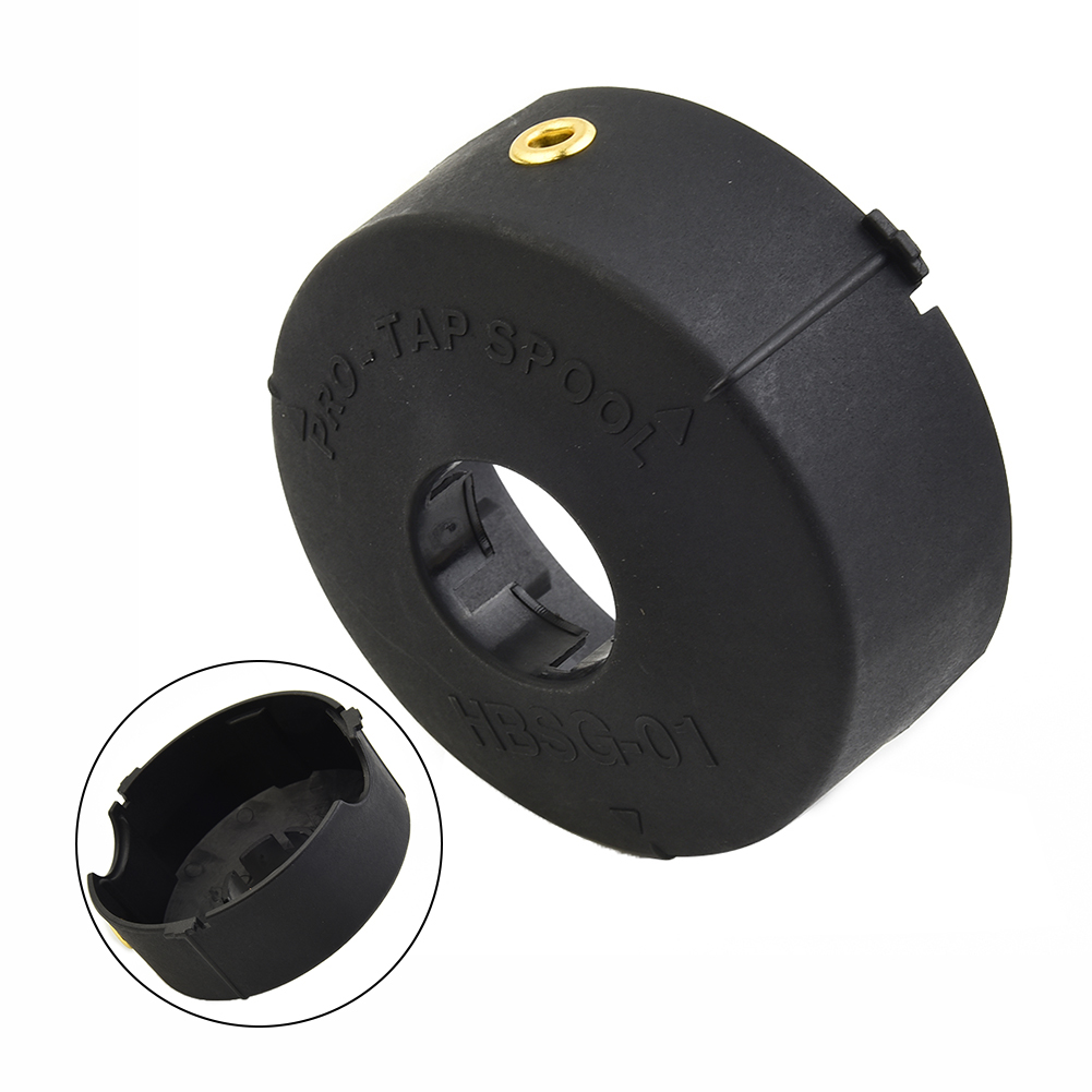 Spool Line Cover Cap For Bosch - Outdoor Power Line Cover 评论和价格