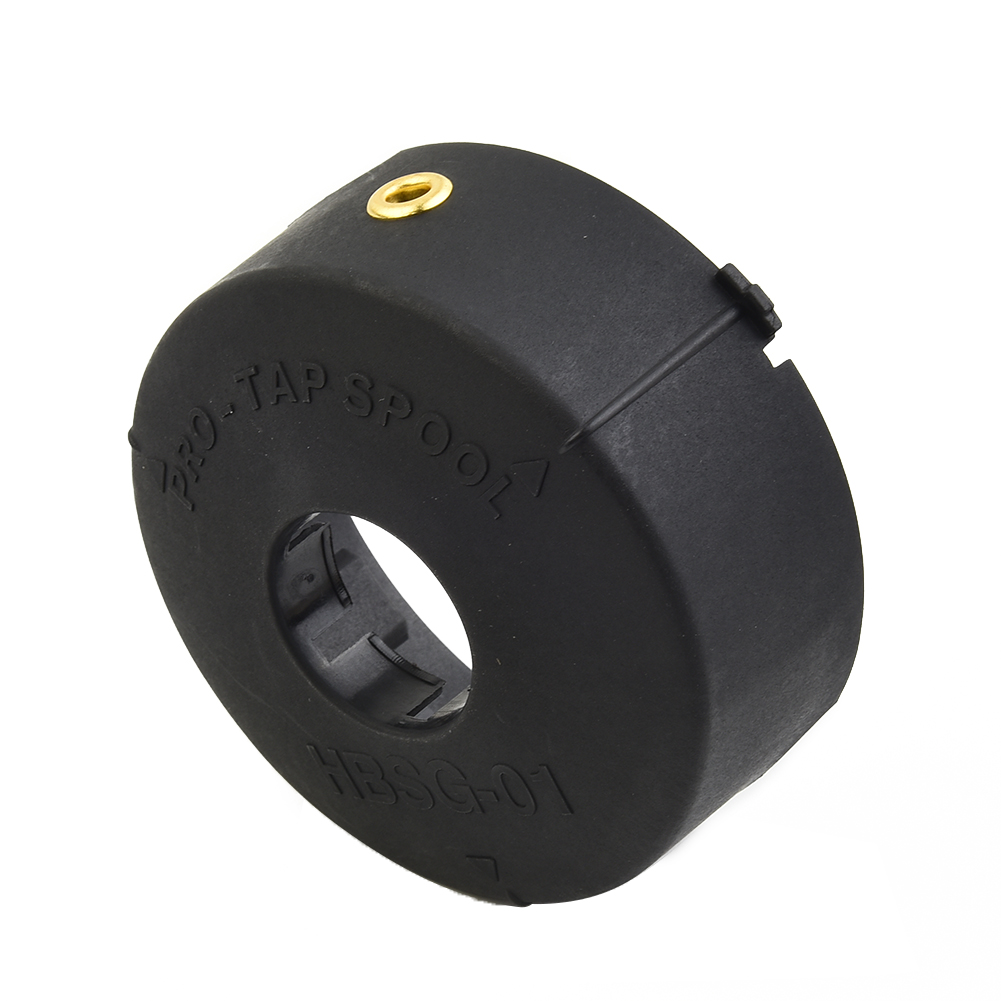 Spool Line Cover Cap For Bosch - Outdoor Power Line Cover 评论和价格