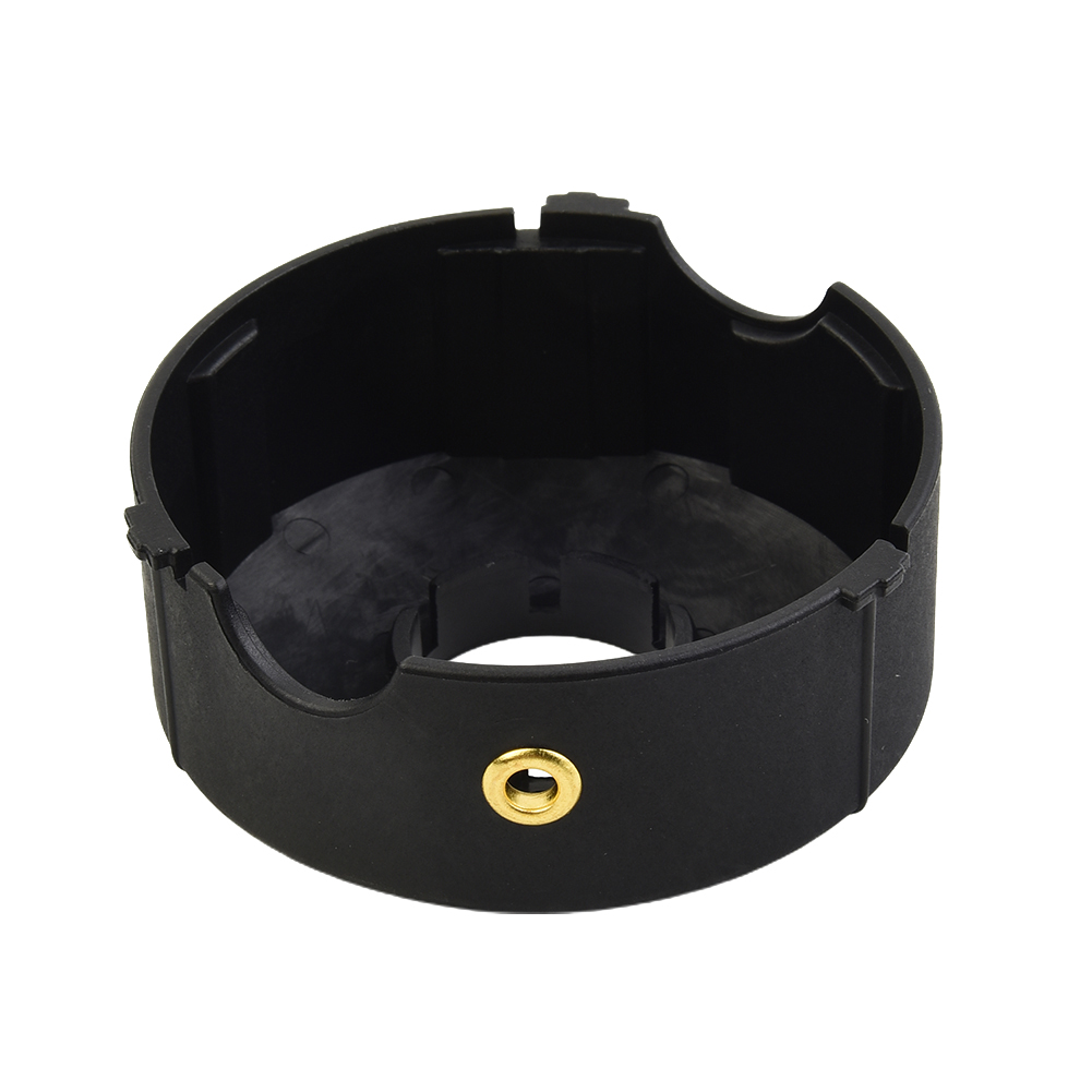 Spool Line Cover Cap For Bosch - Outdoor Power Line Cover 评论和价格