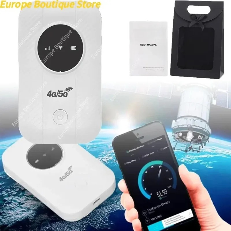 Regional‑frequency Adapted Hot - Outdoor Usb Power Adapter 评论和价格