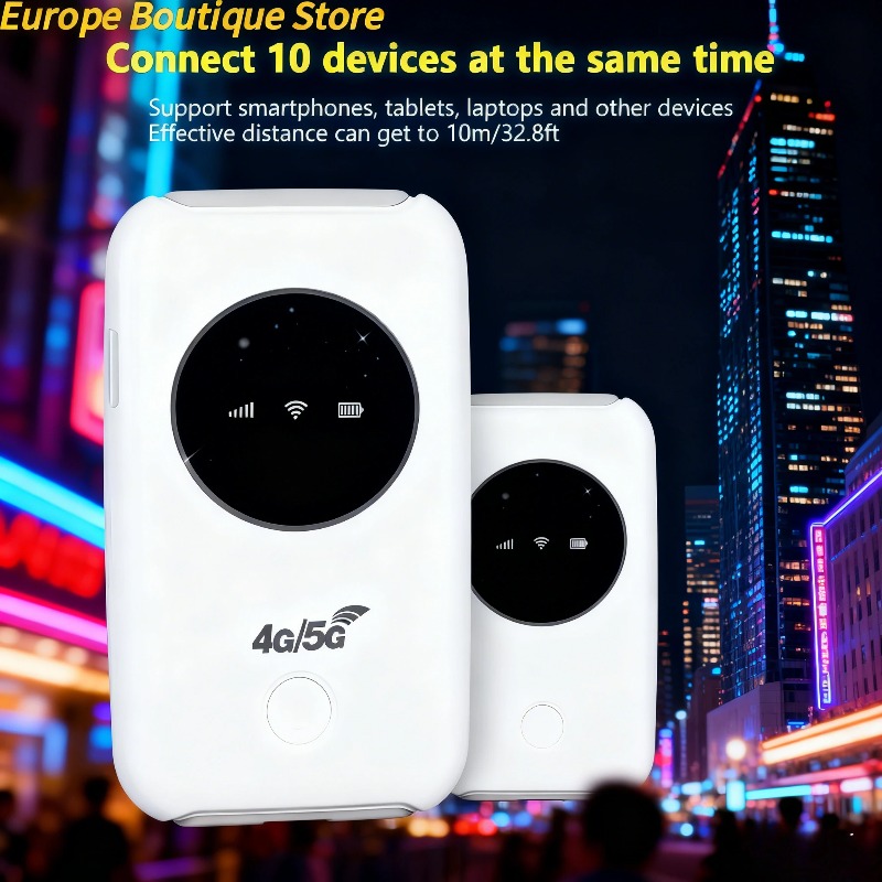 Regional‑frequency Adapted Hot - Outdoor Usb Power Adapter 评论和价格
