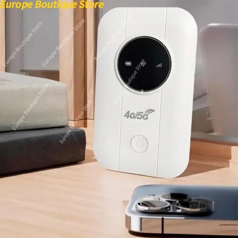 Regional‑frequency Adapted Hot - Outdoor Usb Power Adapter 评论和价格
