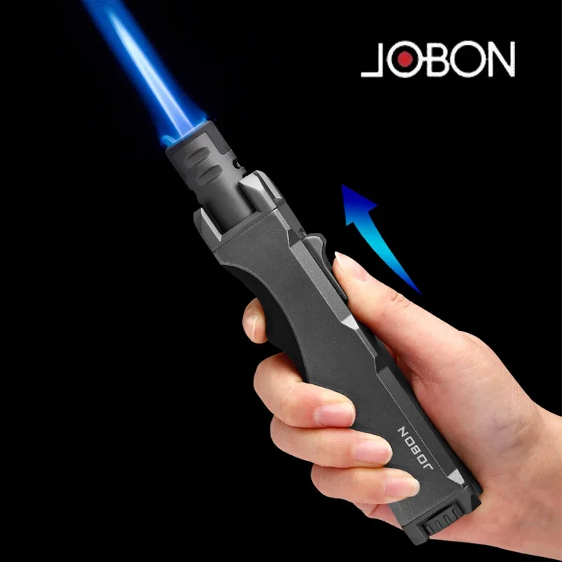 New JOBON Metal Outdoor Windpr - Outdoor Kitchen Power Burner 评论和价格