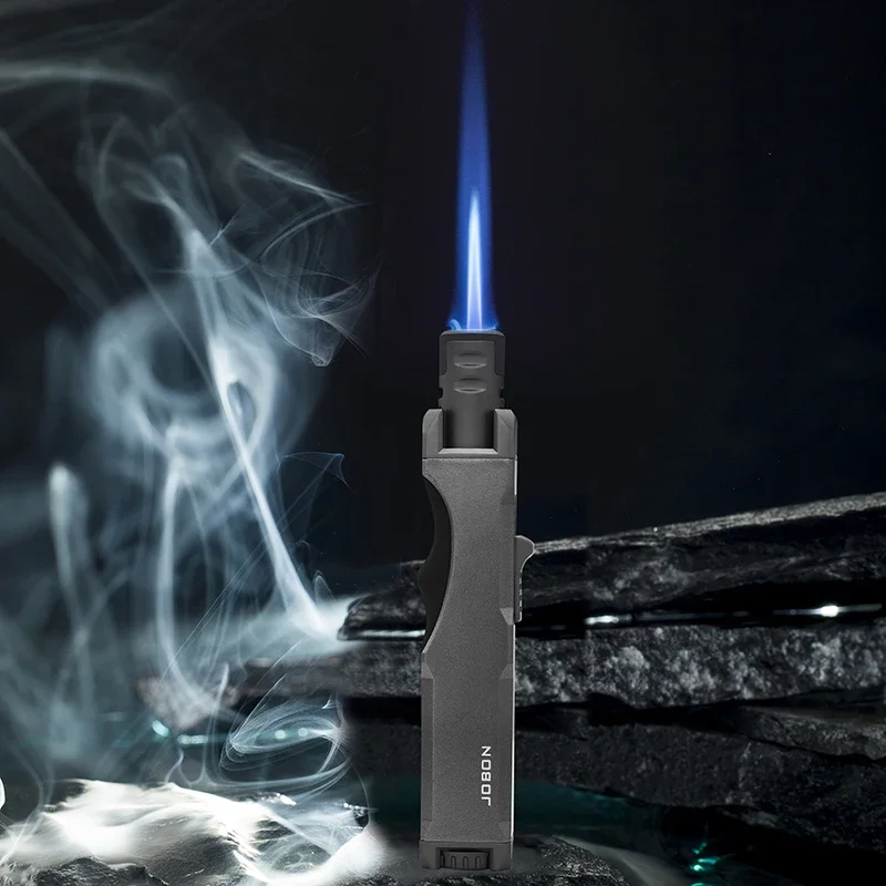 New JOBON Metal Outdoor Windpr - Outdoor Kitchen Power Burner 评论和价格