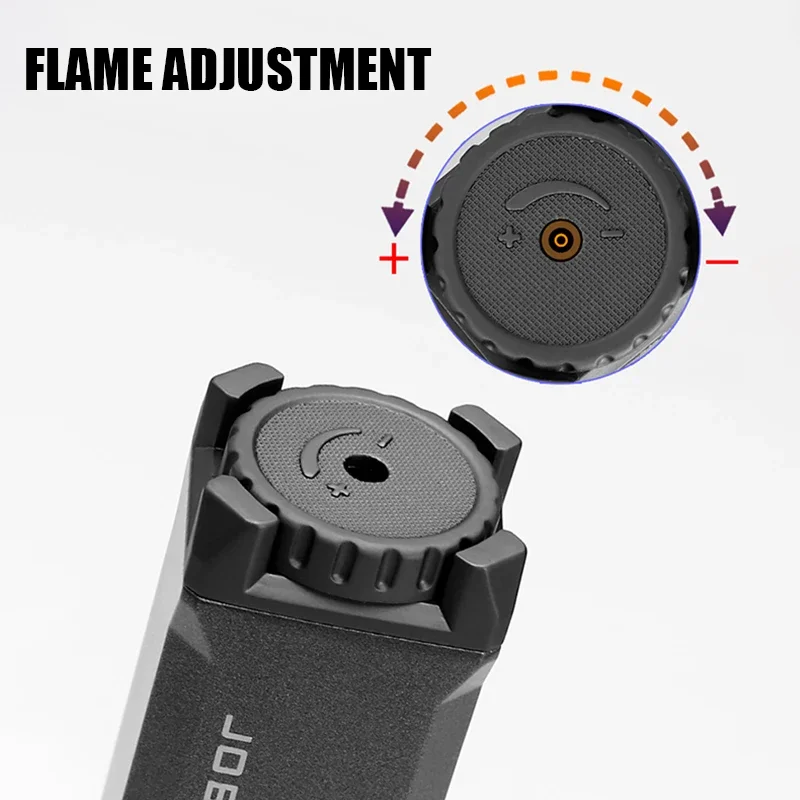 New JOBON Metal Outdoor Windpr - Outdoor Kitchen Power Burner 评论和价格