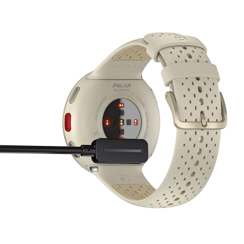 USB C Charging Cable Cord 1M P - Outdoor Usb Power Adapter 评论和价格