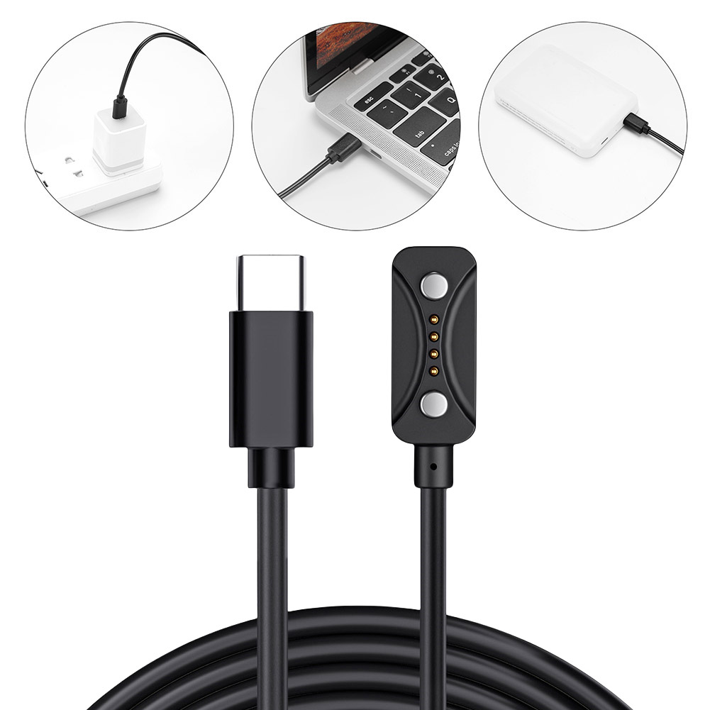 USB C Charging Cable Cord 1M P - Outdoor Usb Power Adapter 评论和价格