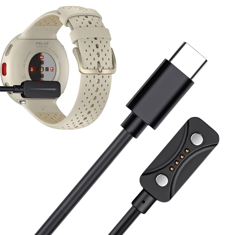 USB C Charging Cable Cord 1M P - Outdoor Usb Power Adapter 评论和价格