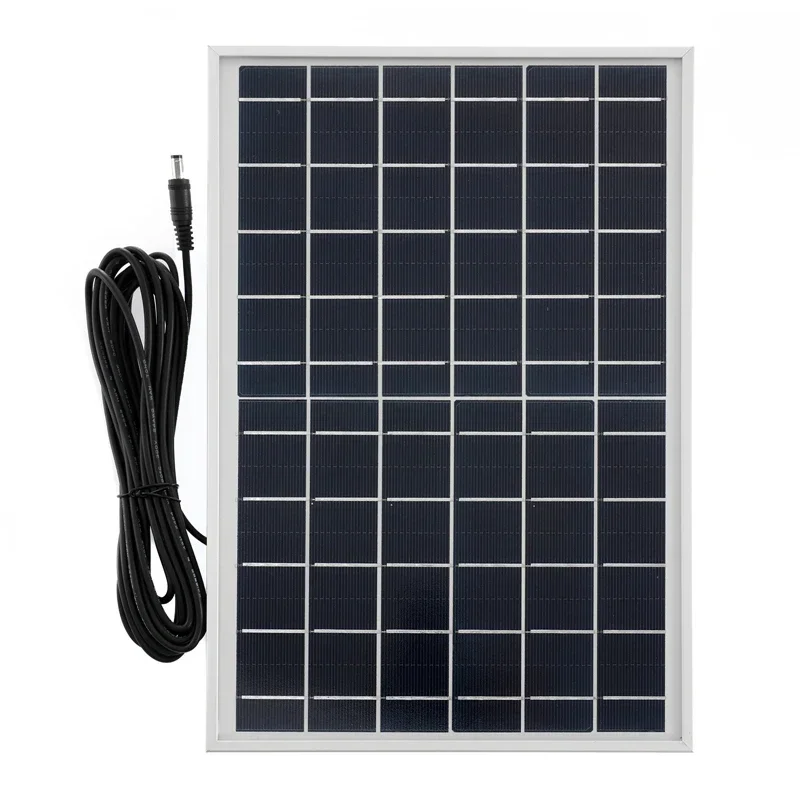 Portable Camping Solar Power G - Portable Generator Inverter 评论和价格