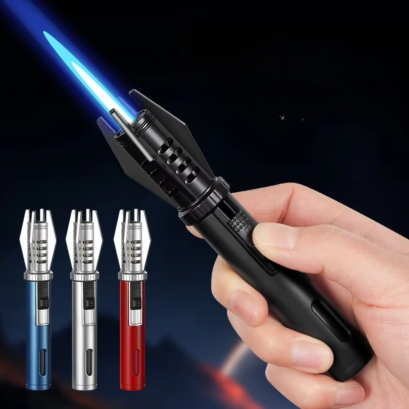 Kitchen Outdoors Torch Flame J - Outdoor Kitchen Power Burner 评论和价格