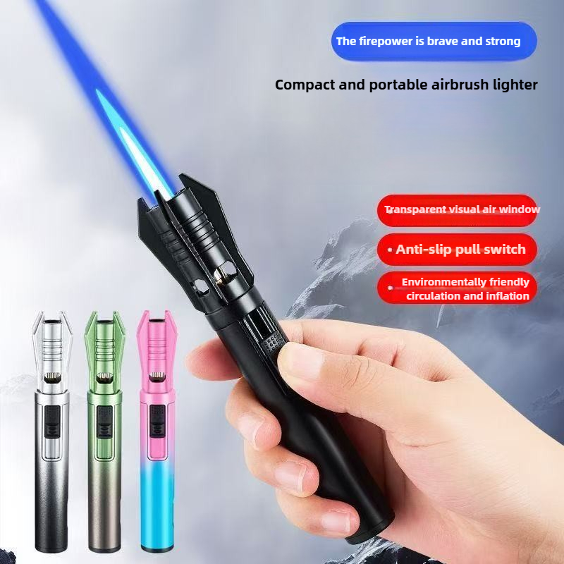Kitchen Outdoors Torch Flame J - Outdoor Kitchen Power Burner 评论和价格