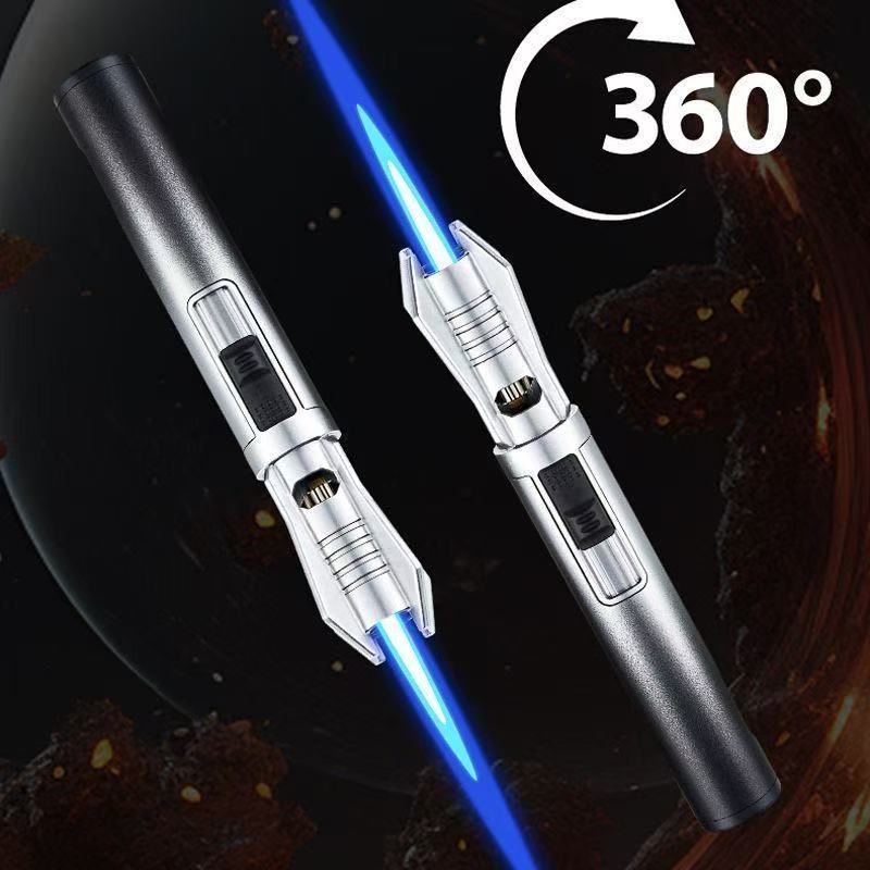 Kitchen Outdoors Torch Flame J - Outdoor Kitchen Power Burner 评论和价格