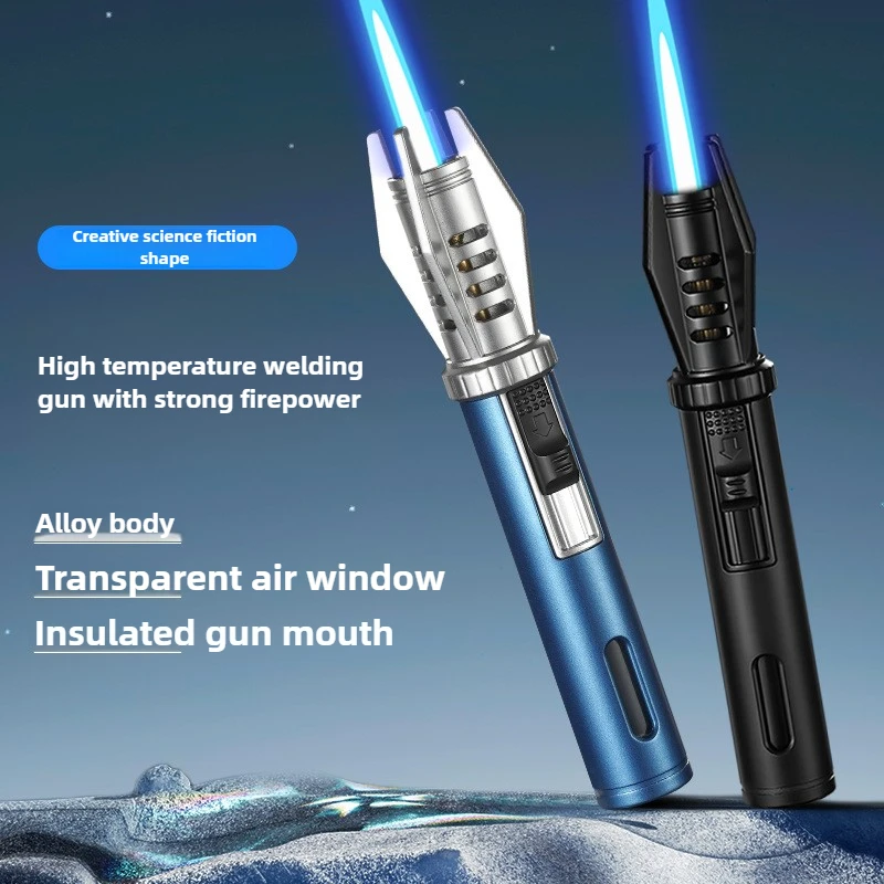 Kitchen Outdoors Torch Flame J - Outdoor Kitchen Power Burner 评论和价格