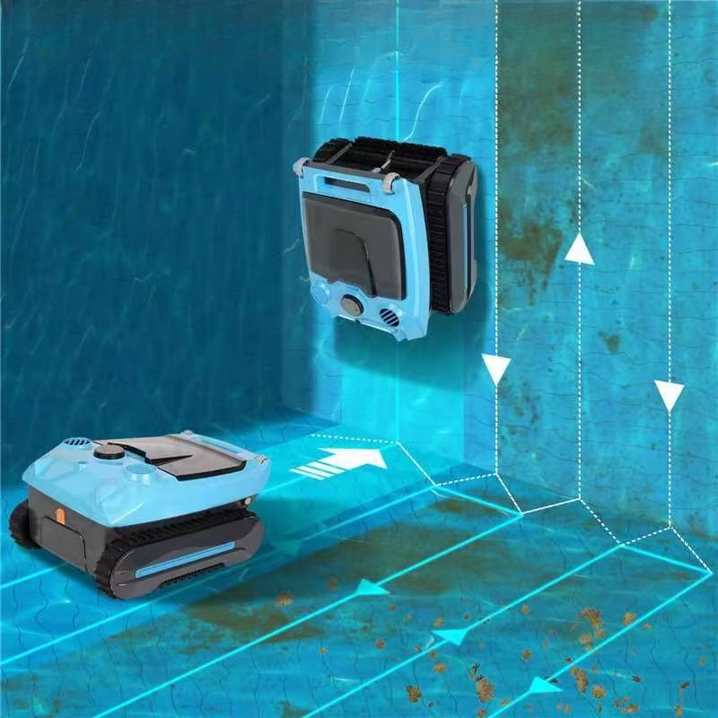Automatic Plug Powered Outdoor - Outdoor Powerwall 评论和价格