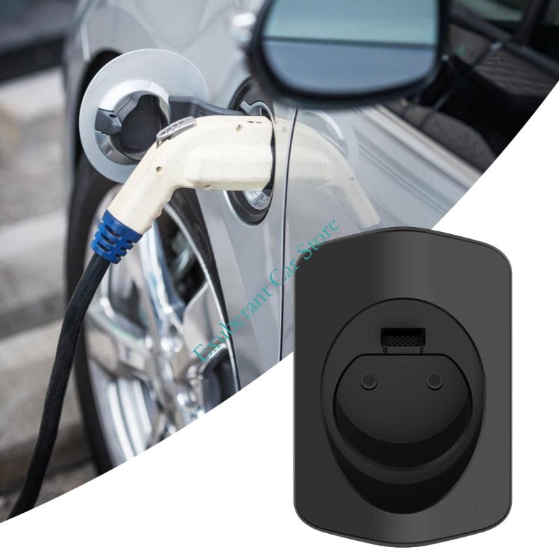 Wall Mount Support For Electri - Outdoor Powerwall 评论和价格