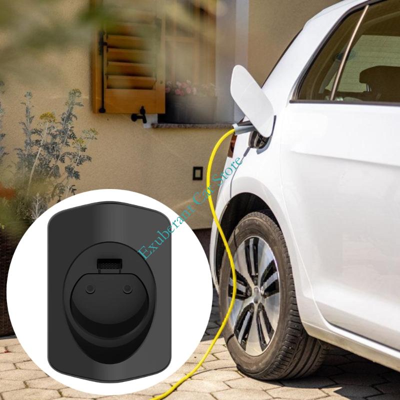 Wall Mount Support For Electri - Outdoor Powerwall 评论和价格