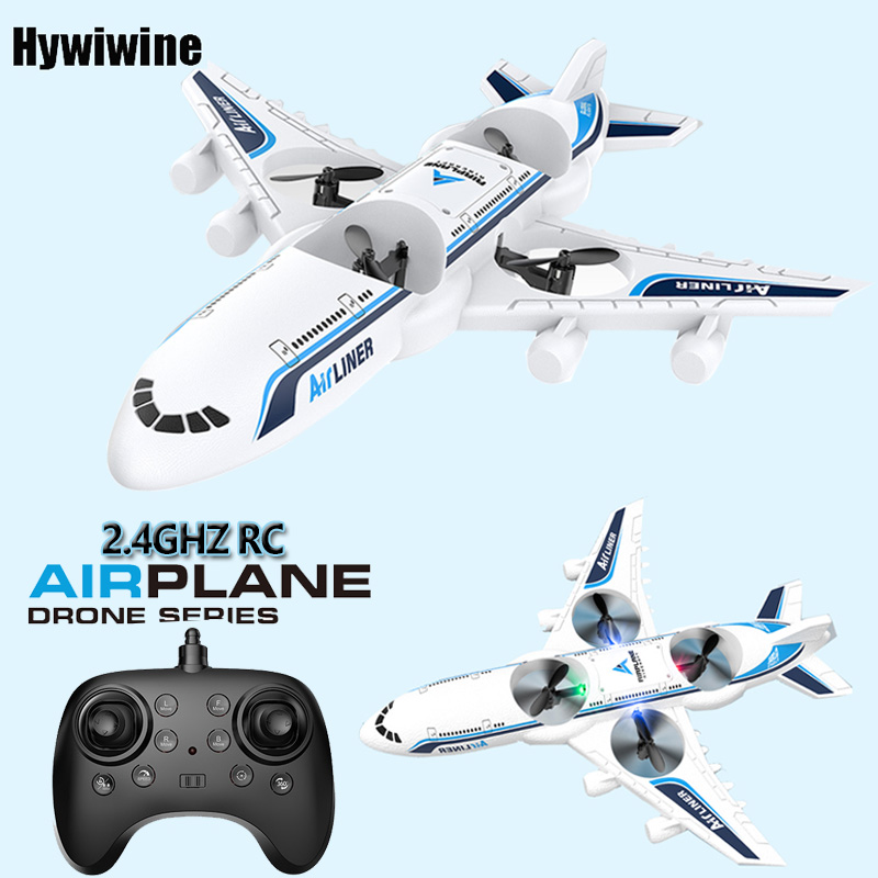RC Plane Airplane Foam UAV Int - Outdoor Power Parts 评论和价格