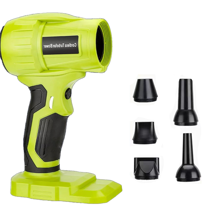 For Ryobi 18V Li-ion Battery 3 - Leaf Blower Cordless 评论和价格