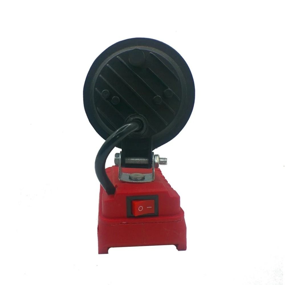 Power Tool Parts LED Work Ligh - Outdoor Power Parts 评论和价格