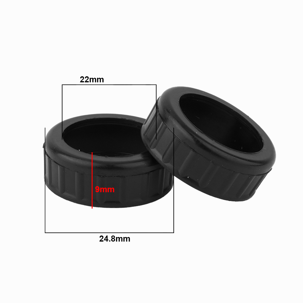 Outdoor Rubber Sleeve 608 Acce - Outdoor Power Parts 评论和价格