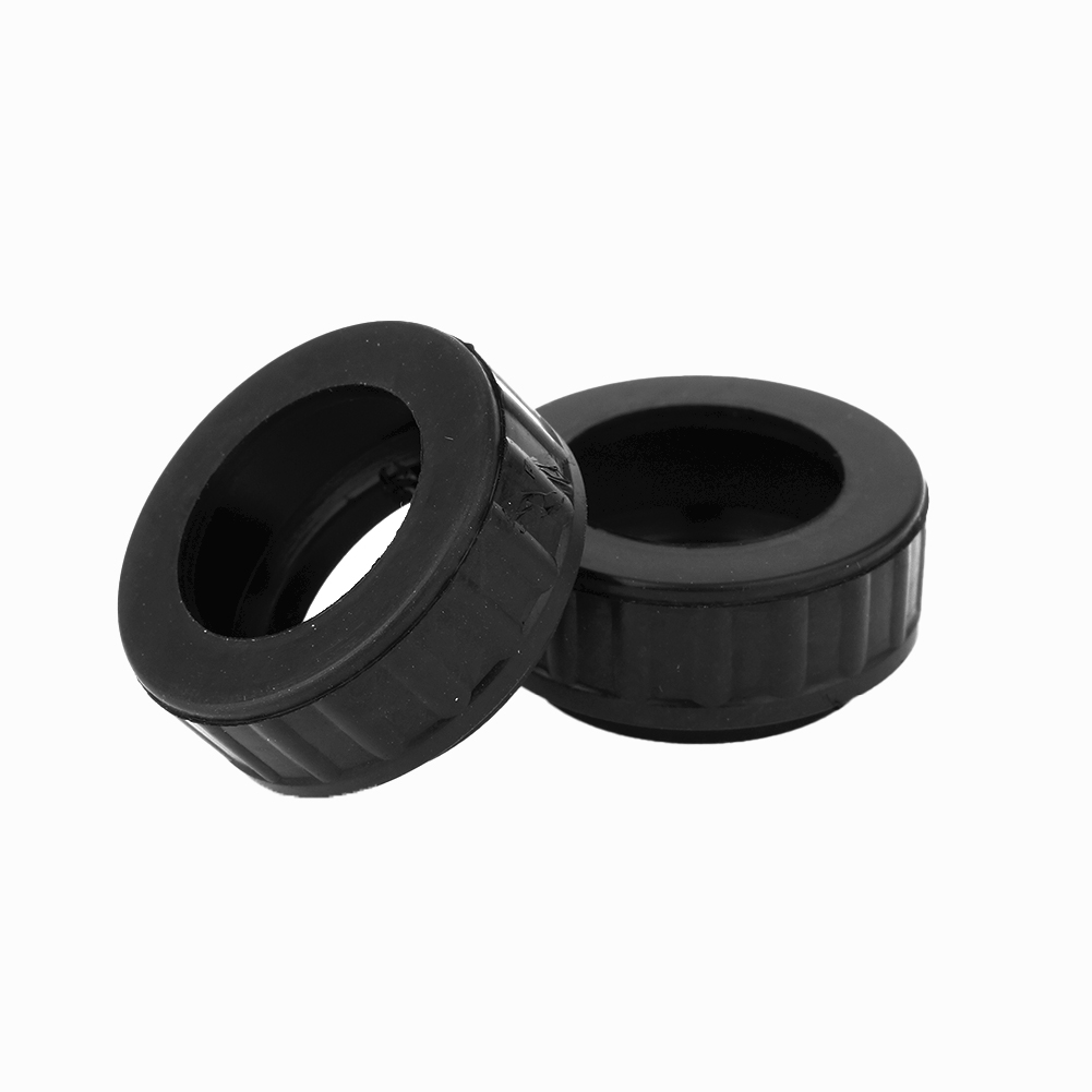 Outdoor Rubber Sleeve 608 Acce - Outdoor Power Parts 评论和价格