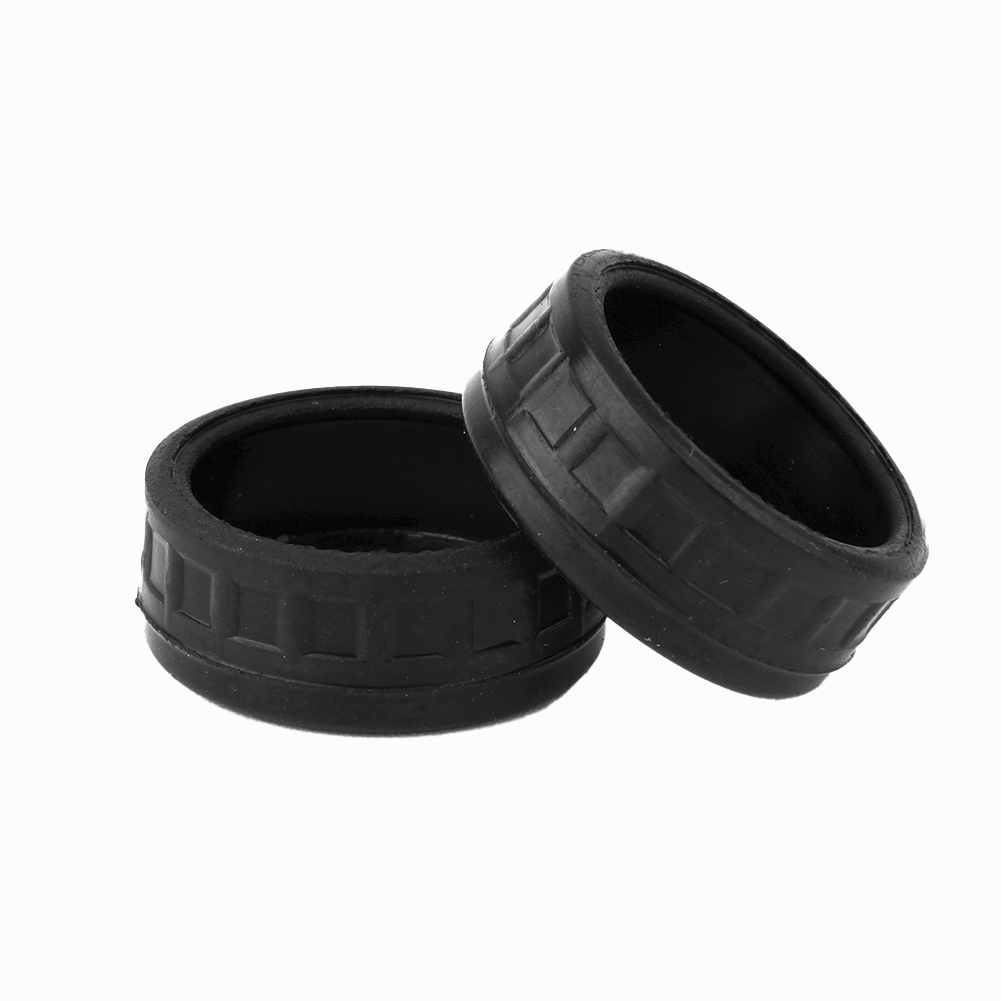 Outdoor Rubber Sleeve 608 Acce - Outdoor Power Parts 评论和价格