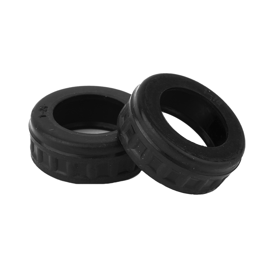 Outdoor Rubber Sleeve 608 Acce - Outdoor Power Parts 评论和价格