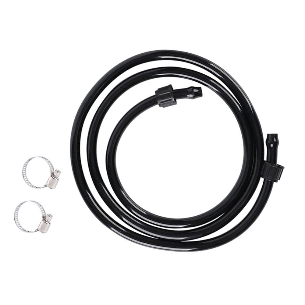 1.2 Meters PVC Replacement Hos - Electric Sprayer Backpack 评论和价格