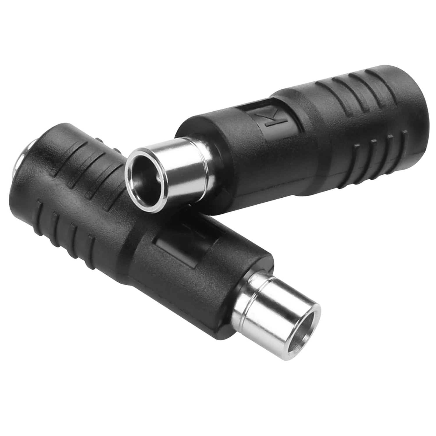 DC Power 5.5mm X 2.1mm Female  - Portable Generator Inverter 评论和价格