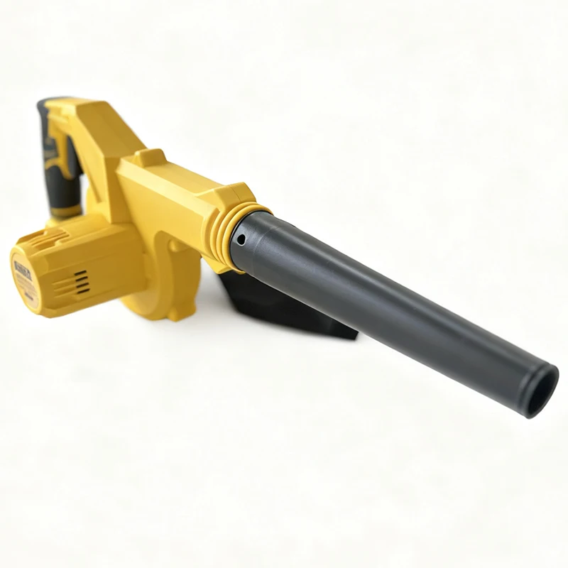 DeWalt For Dewalt 18V / 20V Ba - Leaf Blower Cordless 评论和价格
