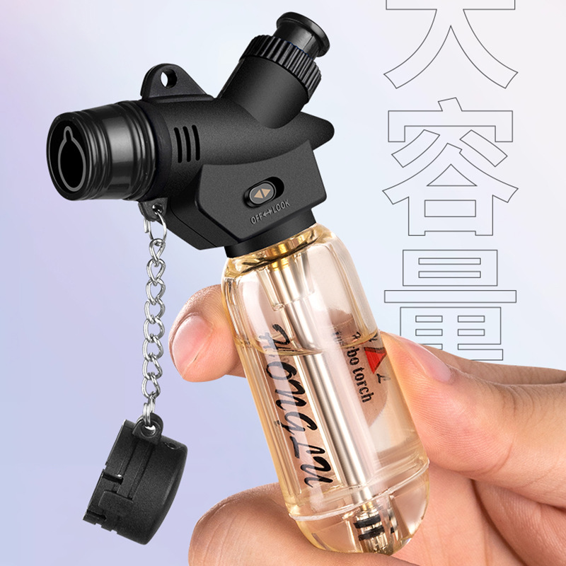 The New Small Torch Welding Gu - Outdoor Kitchen Power Burner 评论和价格