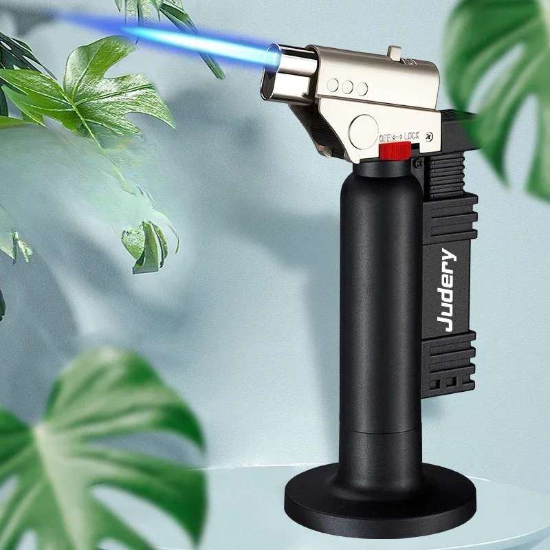 Outdoor Windproof Butane Gas L - Outdoor Kitchen Power Burner 评论和价格
