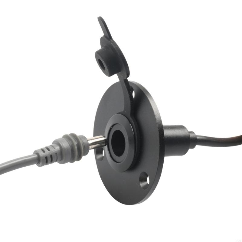 D5BE Small Power Outlet with I - Outdoor Power Outlet Install 评论和价格