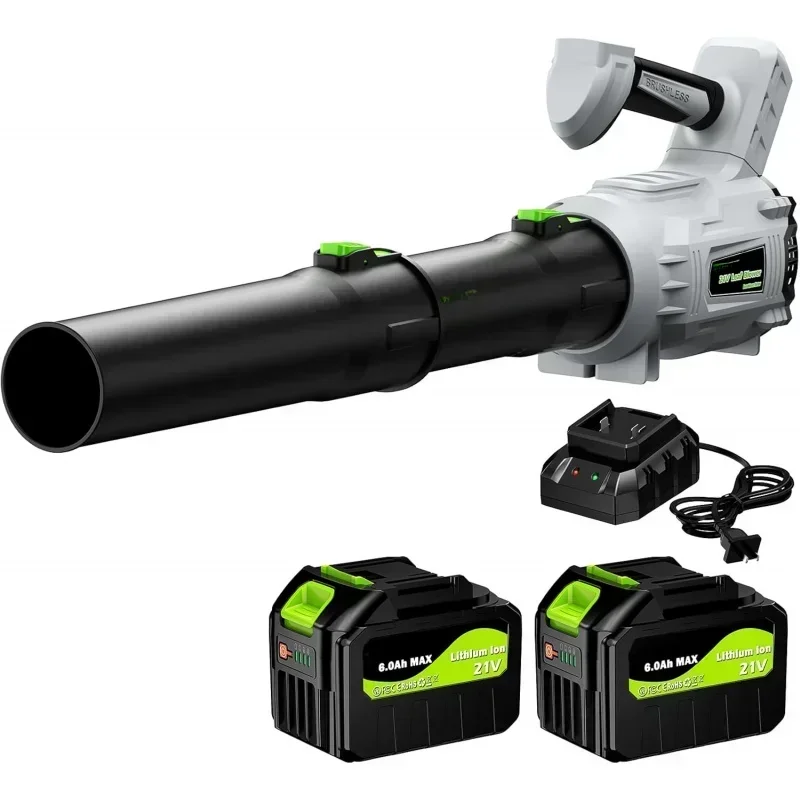 New Arrived Leaf Blower Cordle - Leaf Blower Cordless 评论和价格