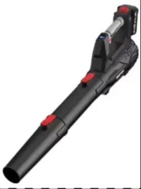 Cordless Leaf Blower with Batt - Leaf Blower Cordless 评论和价格
