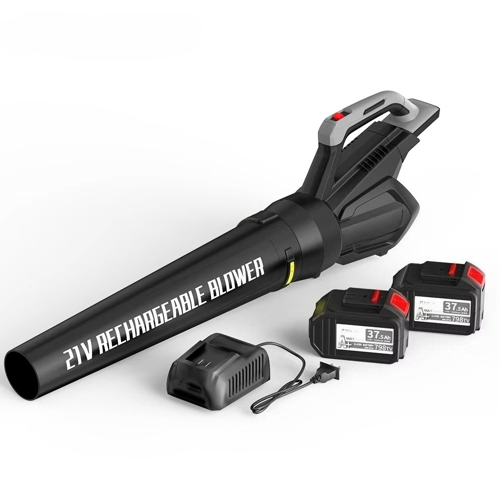 Cordless Leaf Blower with Batt - Leaf Blower Cordless 评论和价格