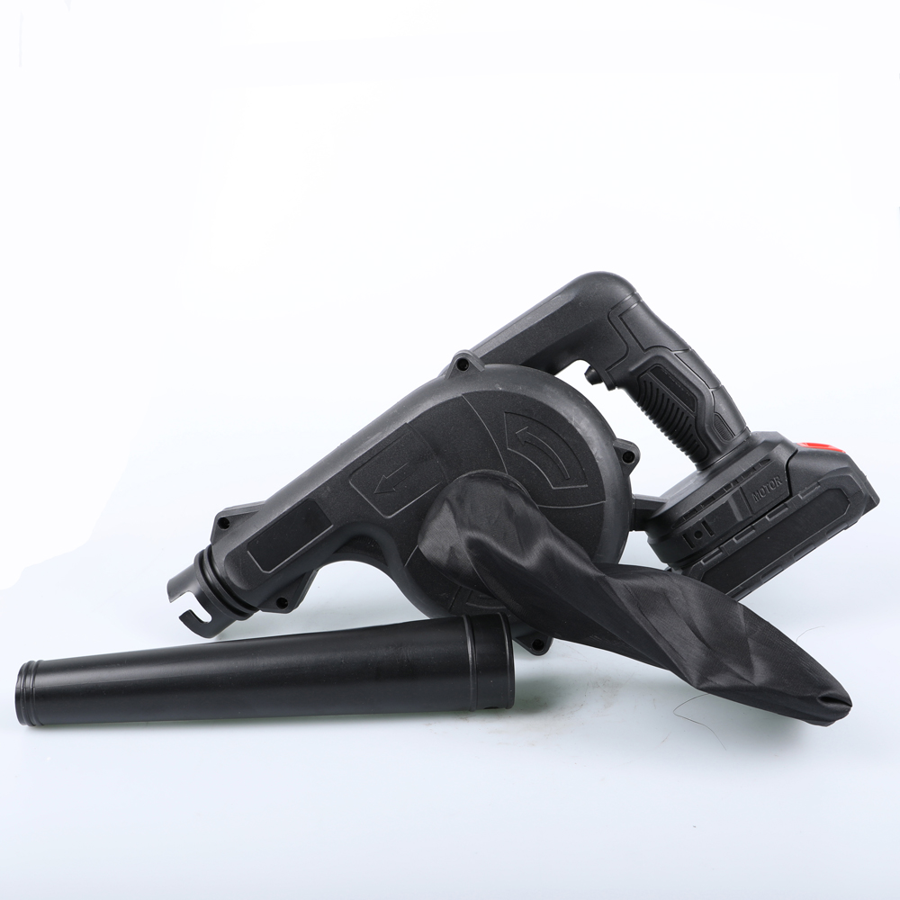 Factory's 21V Rechargeable Lit - Leaf Blower Cordless 评论和价格