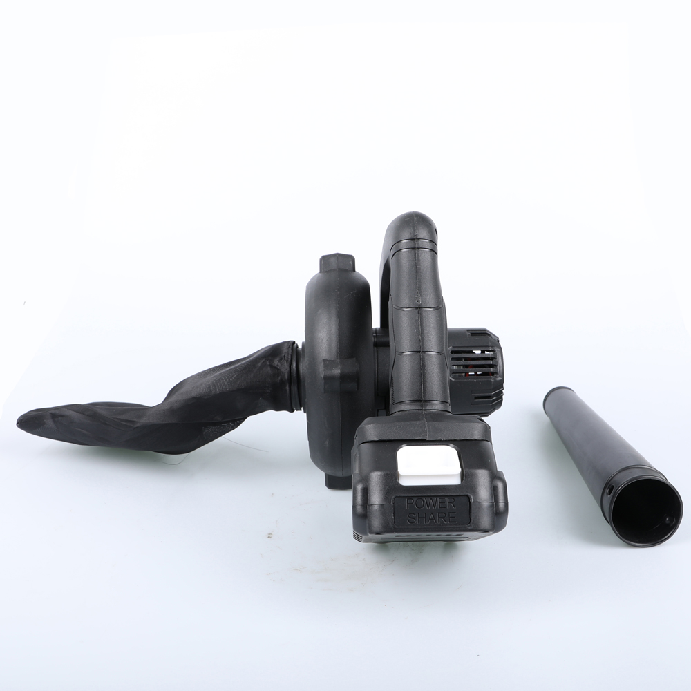 Factory's 21V Rechargeable Lit - Leaf Blower Cordless 评论和价格